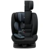 Kinderstoel auto Huddle 2 i-Size<Osann Discount