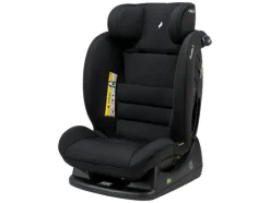 Kinderstoel auto Huddle 2 i-Size<Osann Discount