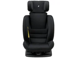 Kinderstoel auto Huddle 2 i-Size<Osann Discount