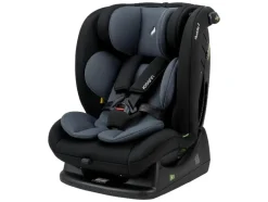 Kinderstoel auto Huddle 2 i-Size<Osann Discount