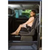 Kinderstoel auto Junior<Osann Online