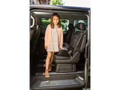 Kinderstoel auto Junior<Osann Online