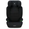 Kinderstoel auto Musca<Osann