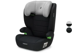 Kinderstoel auto Musca<Osann