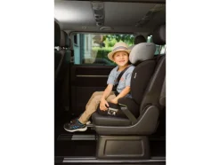 Kinderstoel auto Musca<Osann