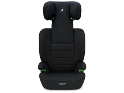 Kinderstoel auto Musca<Osann