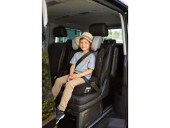 Kinderstoel auto Musca<Osann