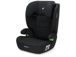 Kinderstoel auto Musca<Osann