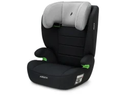 Kinderstoel auto Musca<Osann