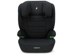 Kinderstoel auto Musca<Osann