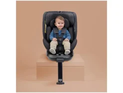 Kinderstoel auto Nova+ 360<BabyGO Best