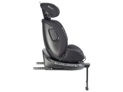 Kinderstoel auto Nova+ 360<BabyGO Best