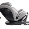 Kinderstoel auto Nova 1<BabyGO New