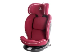 Kinderstoel auto Nova 1<BabyGO New