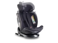 Kinderstoel auto Nova 1<BabyGO New