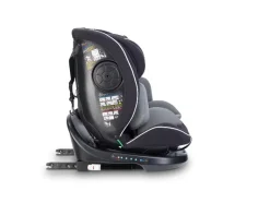 Kinderstoel auto Nova 1<BabyGO New