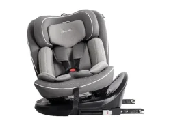 Kinderstoel auto Nova 1<BabyGO New