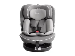 Kinderstoel auto Nova 1<BabyGO New