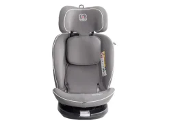 Kinderstoel auto Nova 1<BabyGO New