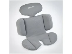 Kinderstoel auto Nova 1<BabyGO New