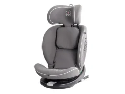 Kinderstoel auto Nova 1<BabyGO New