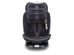 Kinderstoel auto Nova 1<BabyGO New