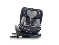 Kinderstoel auto Nova 1<BabyGO New