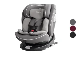 Kinderstoel auto Nova 1<BabyGO New