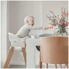 Kinderstoel Levels<BabyGO Sale
