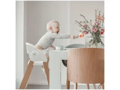 Kinderstoel Levels<BabyGO Sale