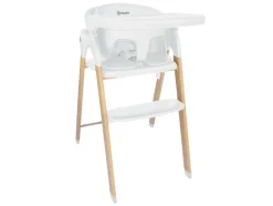 Kinderstoel Levels<BabyGO Sale