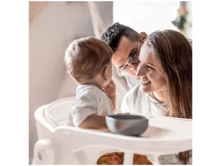 Kinderstoel Levels<BabyGO Sale