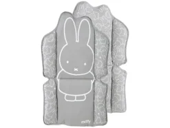 Kinderstoel stoelverkleiner Nijntje<roba Best