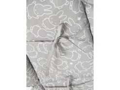 Kinderstoel stoelverkleiner Nijntje<roba Best