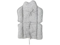 Kinderstoel stoelverkleiner Nijntje<roba Best
