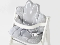 Kinderstoel stoelverkleiner<roba