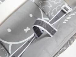 Kinderstoel stoelverkleiner<roba