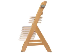 Kinderstoel Toto<Safety 1st Online