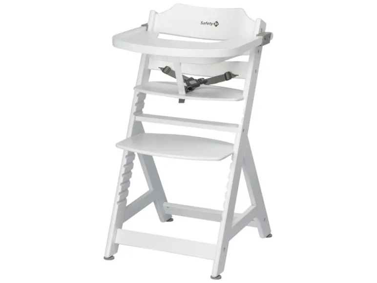 Kinderstoel Toto<Safety 1st Online