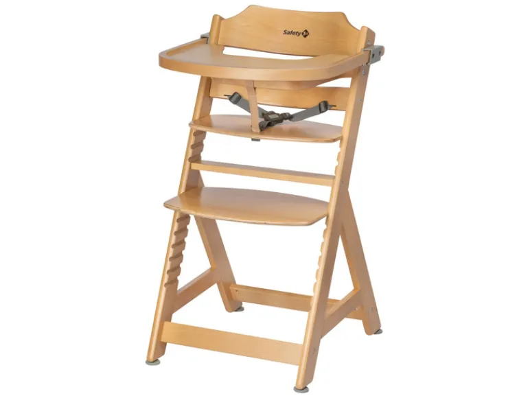 Kinderstoel Toto<Safety 1st Online