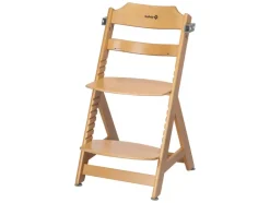 Kinderstoel Toto<Safety 1st Online
