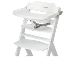 Kinderstoel Toto<Safety 1st Online