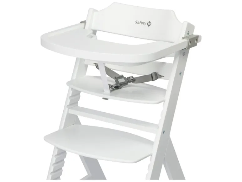 Kinderstoel Toto<Safety 1st Online