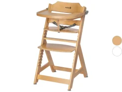 Kinderstoel Toto<Safety 1st Online