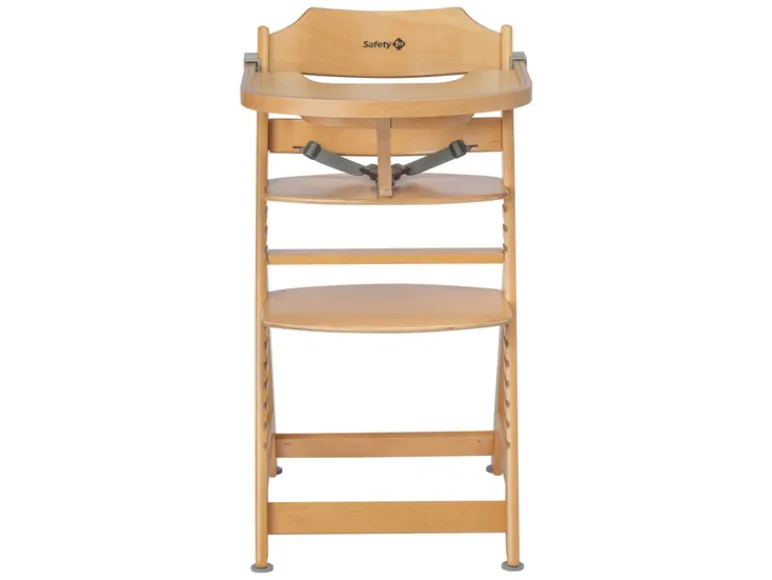 Kinderstoel Toto<Safety 1st Online