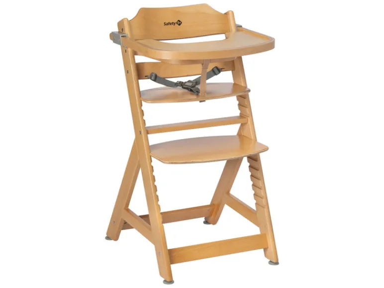 Kinderstoel Toto<Safety 1st Online