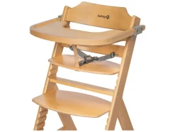 Kinderstoel Toto<Safety 1st Online