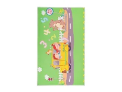 Kindervloerkleed Coco<Arte Espina Hot
