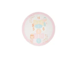 Kindervloerkleed Playground<Arte Espina Discount