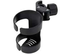 Kinderwagen accessoires<lupilu® New